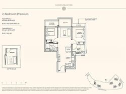 Thomson View Condominium (D20), Condominium #631294811